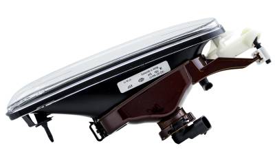 Hella - Hella Fog Lamp Assy LH 7646011 - Image 5