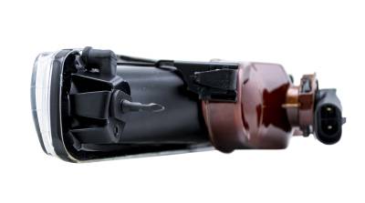 Hella - Hella Fog Lamp Assy RH 7646021 - Image 4