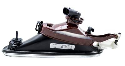 Hella - Hella Fog Lamp Assy RH 7646021 - Image 5