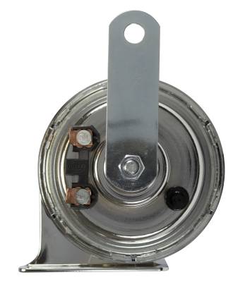 Hella - Hella OE Replacement Horn 7728883 - Image 5