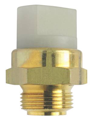 Hella TEMPERATURE SWITCH V 7802031