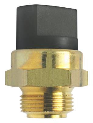 Hella TEMPERATURE SWITCH V 7802041