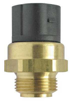 Hella TEMPERATURE SWITCH V 7837181