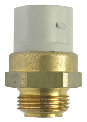 Hella TEMPERATURE SWITCH V 7837191