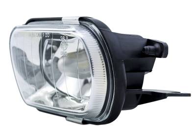 Hella - Hella Fog Lamp Assy LH 7976231 - Image 7