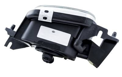 Hella - Hella Fog Lamp Assy LH 7976231 - Image 5