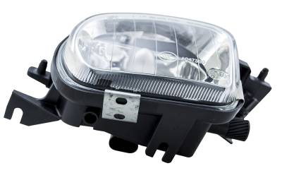 Hella - Hella Fog Lamp Assy RH 7976241 - Image 3