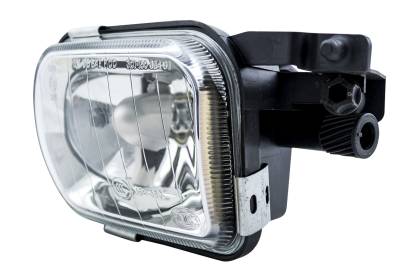 Hella - Hella Fog Lamp Assy RH 7976241 - Image 6