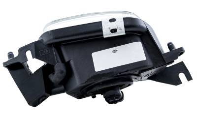 Hella - Hella Fog Lamp Assy RH 7976241 - Image 7