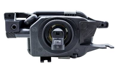 Hella - Hella Fog Lamp Assy RH 7976241 - Image 5