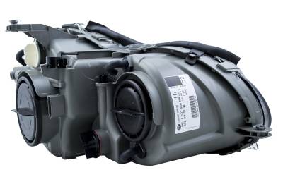 Hella - Hella Headlight Assembly 7988351 - Image 6