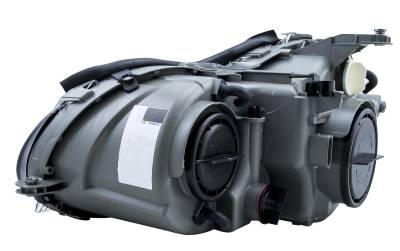 Hella - Hella Headlight Assembly 7988361 - Image 6