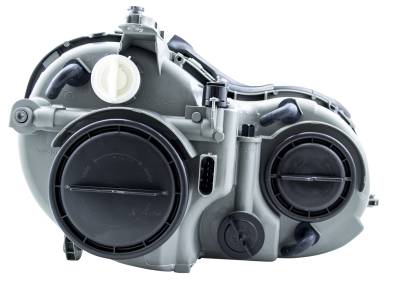 Hella - Hella Headlight Assembly 7988351 - Image 7