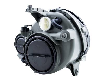 Hella - Hella Headlight Assembly 7988361 - Image 3