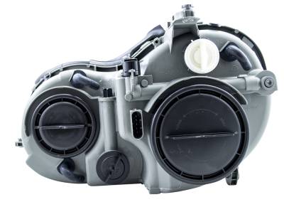 Hella - Hella Headlight Assembly 7988361 - Image 8