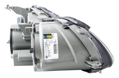 Hella - Hella Headlight Assembly 7988551 - Image 10