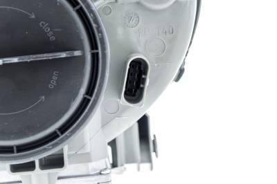 Hella - Hella Headlight Assembly 7988561 - Image 2