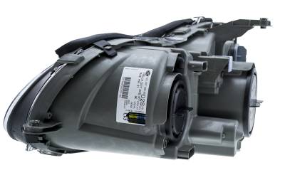 Hella - Hella Headlight Assembly 7988561 - Image 9