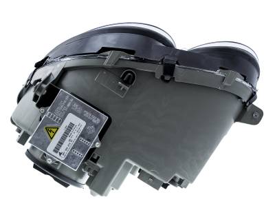 Hella - Hella Headlight Assembly 7988561 - Image 8