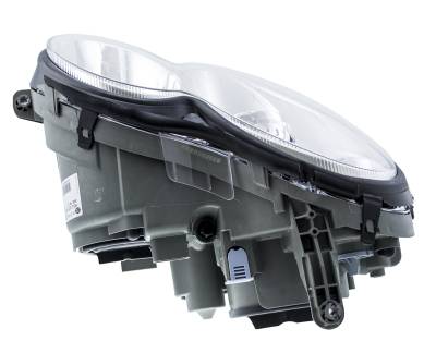 Hella - Hella Headlight Assembly 7988561 - Image 10