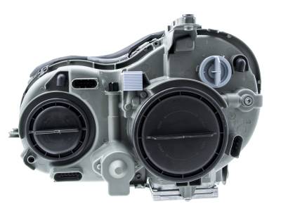 Hella - Hella Headlight Assembly 7988561 - Image 5