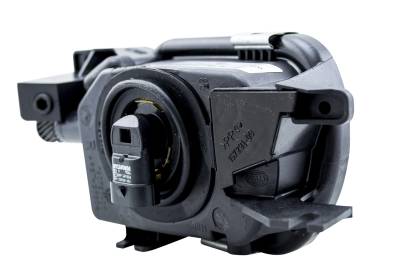 Hella - Hella Fog Lamp Assy RH 7976241 - Image 4