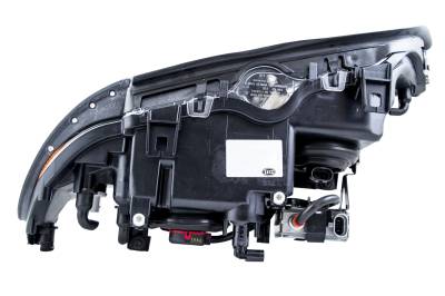 Hella - Hella Headlight Assembly 8052051 - Image 6