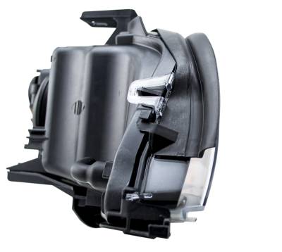 Hella - Hella Headlight Assembly 8053051 - Image 5