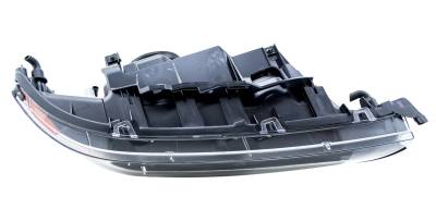 Hella - Hella Headlight Assembly 8053051 - Image 7