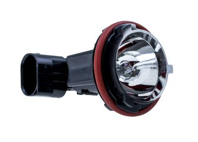 Hella - Hella Headlight Assembly 8053061 - Image 4