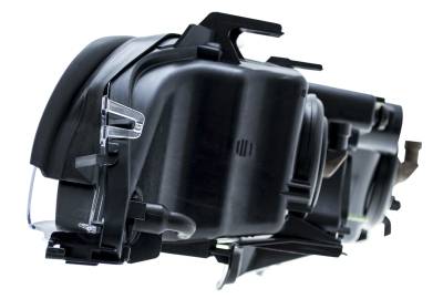 Hella - Hella Headlight Assembly 8053061 - Image 6