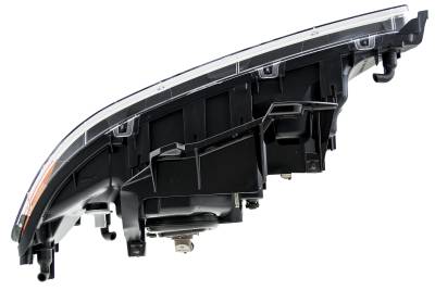 Hella - Hella Headlight Assembly 8053061 - Image 9