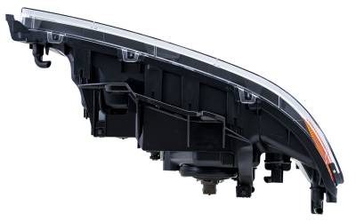 Hella - Hella Headlight Assembly 8053121 - Image 4