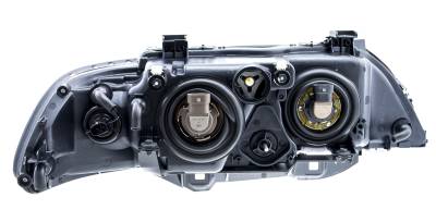 Hella - Hella Headlight Assembly 8053121 - Image 5