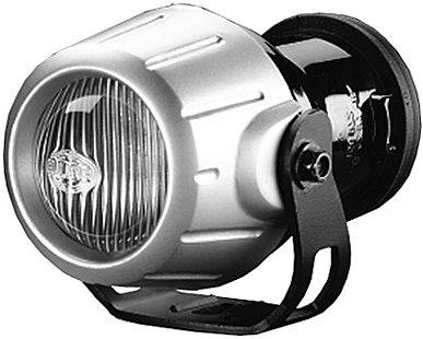 Hella Fog Lamp 8090301