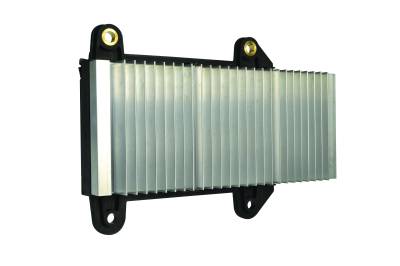 Hella - Hella Voltage Regulator 8270181 - Image 2