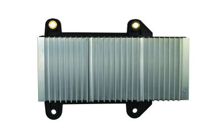 Hella - Hella Voltage Regulator 8270181 - Image 6