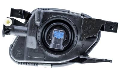 Hella - Hella Fog Lamp Assy RH 8275041 - Image 3