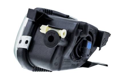 Hella - Hella Fog Lamp Assy RH 8275041 - Image 5