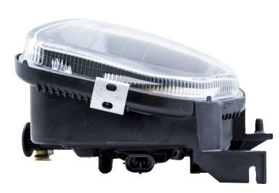 Hella - Hella Fog Lamp Assy LH 8275071 - Image 6