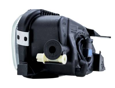 Hella - Hella Fog Lamp Assy LH 8275071 - Image 4