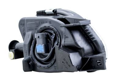 Hella - Hella Fog Lamp Assy LH 8275071 - Image 5