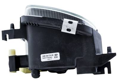 Hella - Hella Fog Lamp Assy RH 8275081 - Image 4