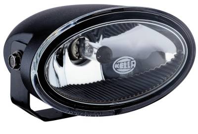 Hella - Hella Fog Lamp 8283001 - Image 1