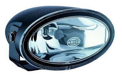 Hella Driving Lamp 8283011