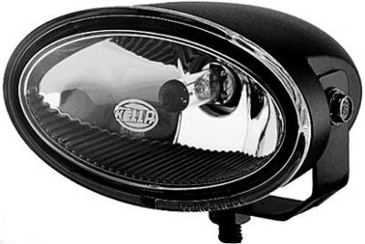 Hella - Hella Driving Lamp 8283011 - Image 2