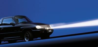 Hella - Hella Driving Lamp Kit 8283811 - Image 5