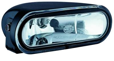 Hella - Hella Fog Lamp 8284001 - Image 1