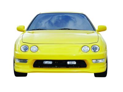 Hella - Hella Driving Lamp Kit 8284811 - Image 5