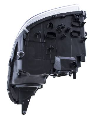 Hella - Hella Headlight Assembly 8361661 - Image 7